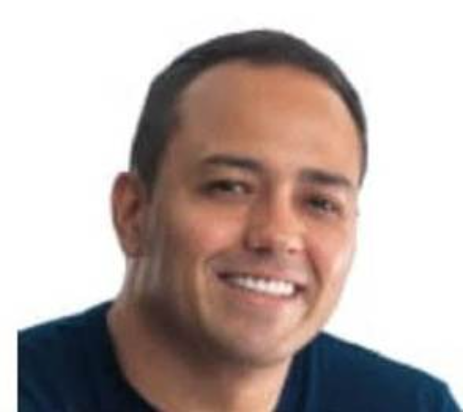 Jonathan EduardoPineda López